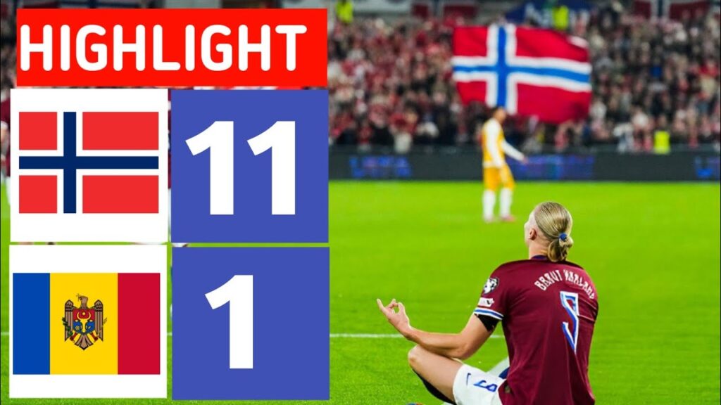 norway-vs-moldova-220.jpeg