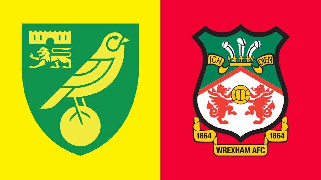 norwich-city-vs-wrexham-34.jpeg