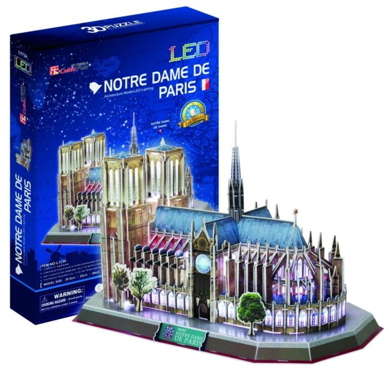 notre-dame-149.jpeg