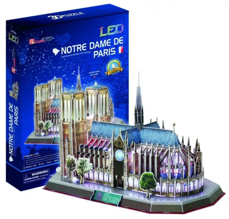 notre-dame-149.jpeg