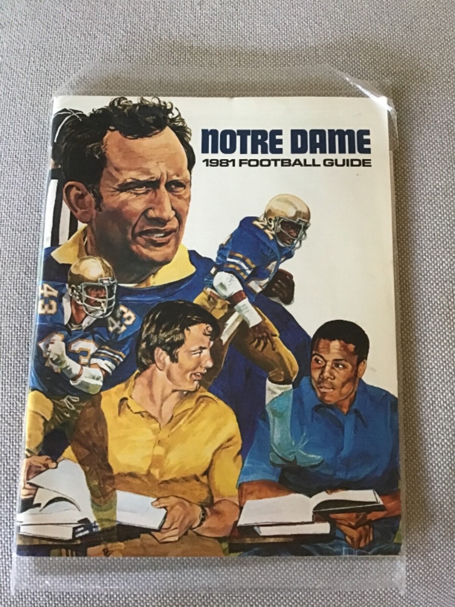 notre-dame-football-81.jpeg