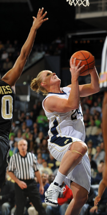 notre-dame-vs-arkansas-102.jpeg