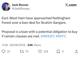 nottm-forest-west-ham-228.png