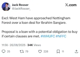 nottm-forest-west-ham-228.png