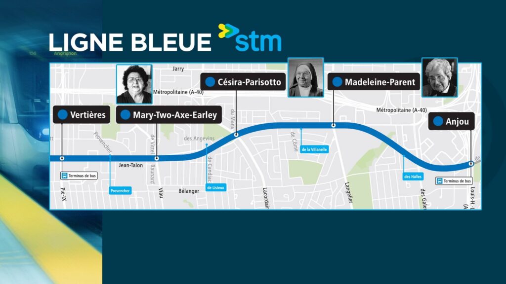 nouvelles-stations-metro-montreal-221.jpeg