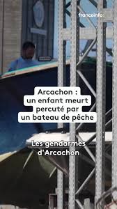 noyade-berthier-sur-mer-118.jpeg