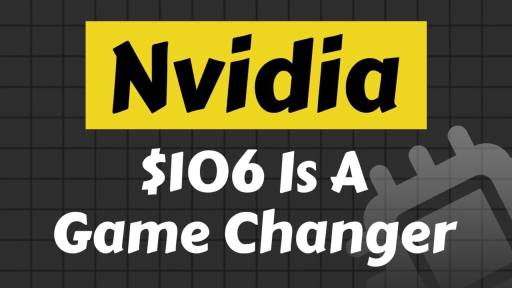 nvda-106.jpeg