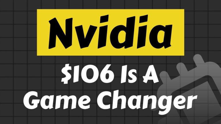 nvda-106.jpeg