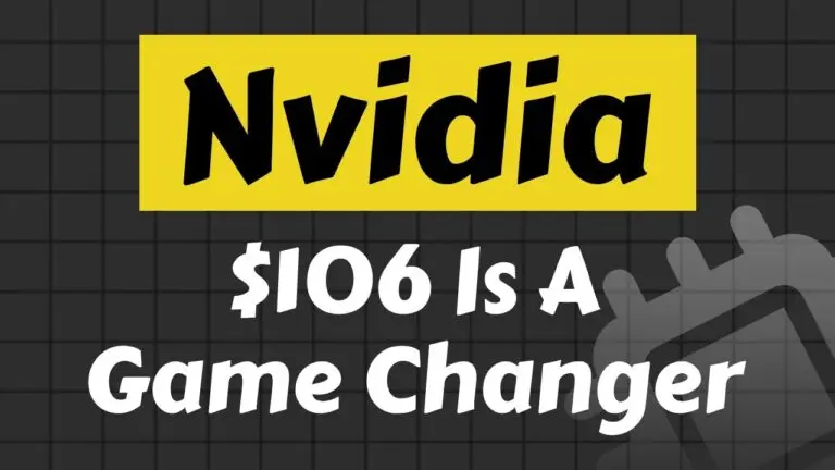 nvda-106.jpeg