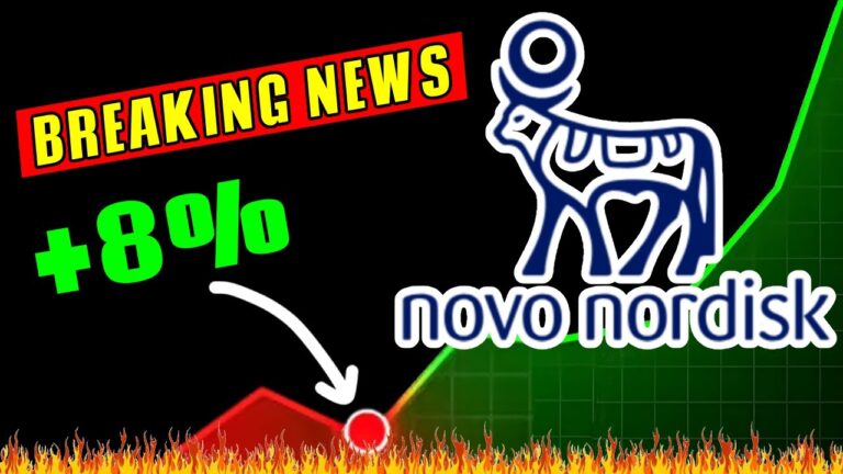 nvo-stock-43.jpeg