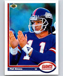 ny-giants-181.jpeg