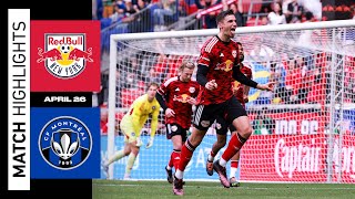 ny-red-bulls-vs-montr-al-176.jpeg