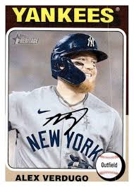 ny-yankees-275.jpeg