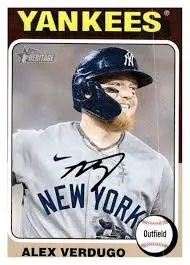 ny-yankees-275.jpeg