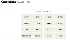 nyt-connections-hints-august-31-120.png