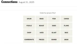 nyt-connections-hints-august-31-120.png