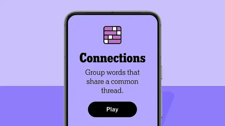 nyt-connections-hints-september-13-82.webp