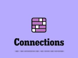 nyt-connections-hints-september-19-101.jpeg
