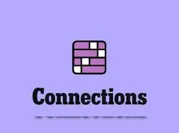 nyt-connections-hints-september-19-101.jpeg