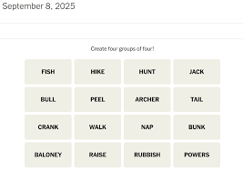 nyt-connections-hints-september-8-50.png