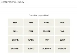 nyt-connections-hints-september-8-50.png
