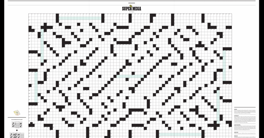 nyt-crossword-answers-206.png