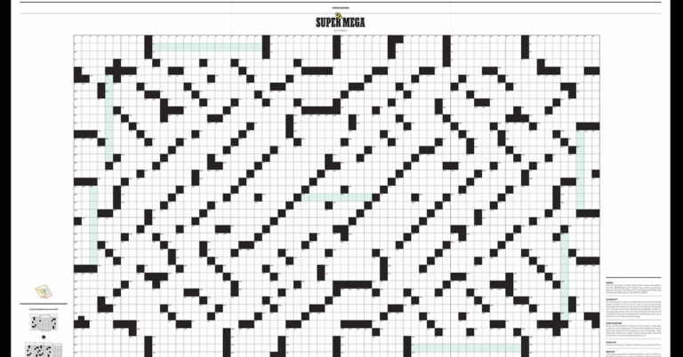 nyt-crossword-answers-206.png