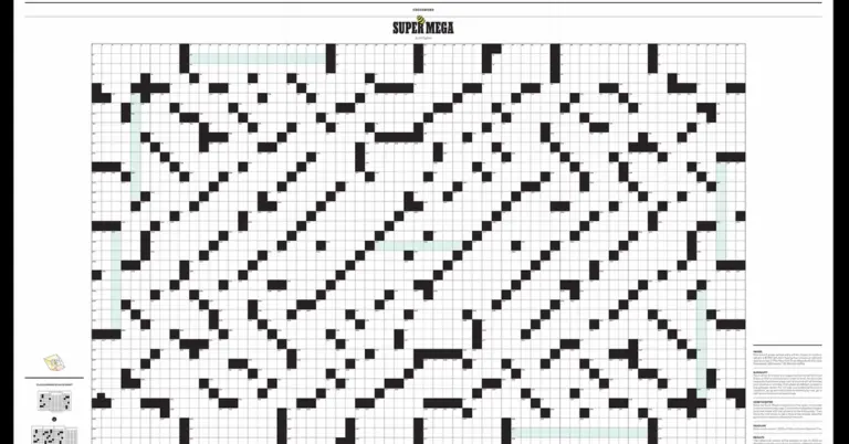 nyt-crossword-answers-206.png