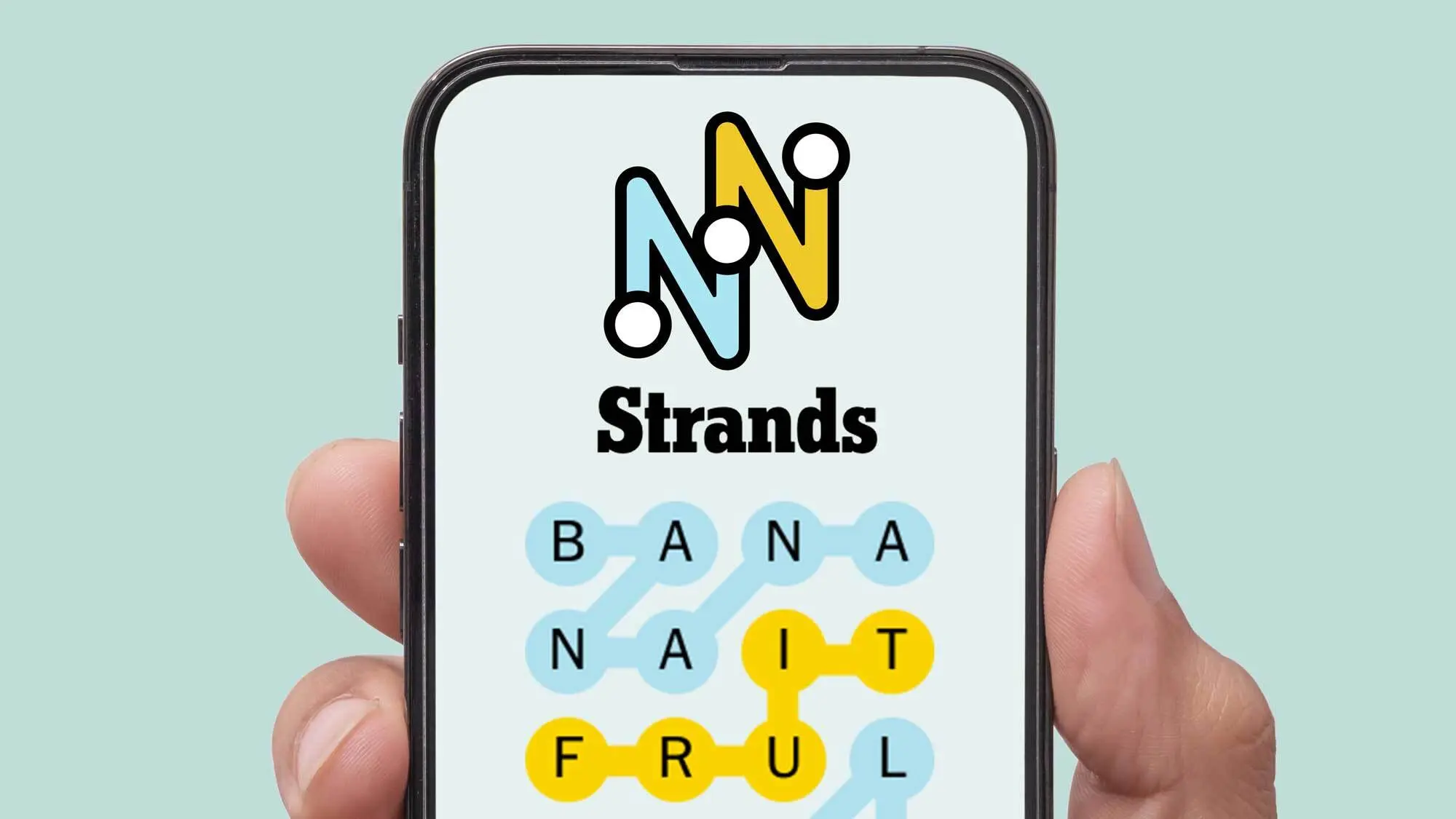Exploring NYT Strands: The Power of Narrative in Journalism