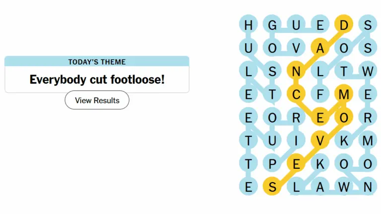 nyt-strands-hints-162.png