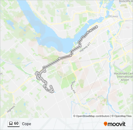 oc-transpo-60.webp