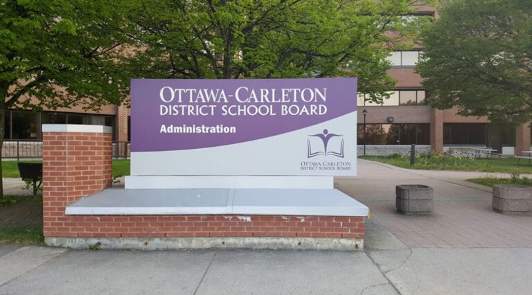 ocdsb-133.jpeg