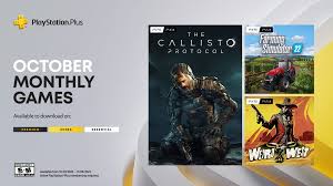 october-playstation-plus-games-144.jpeg