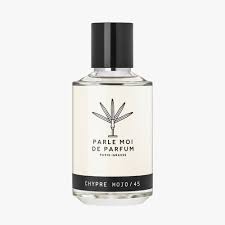 od-chypre-45.jpeg
