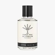 od-chypre-45.jpeg
