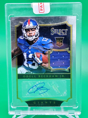 odell-beckham-jr-231.png