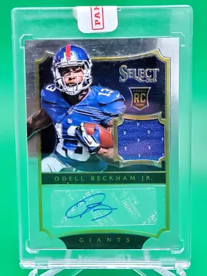 odell-beckham-jr-231.png