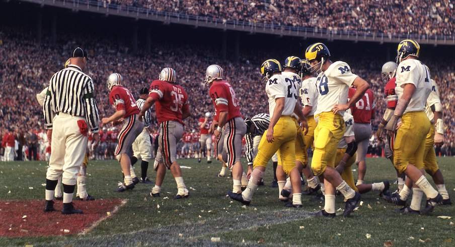 ohio-state-vs-washington-68.jpeg