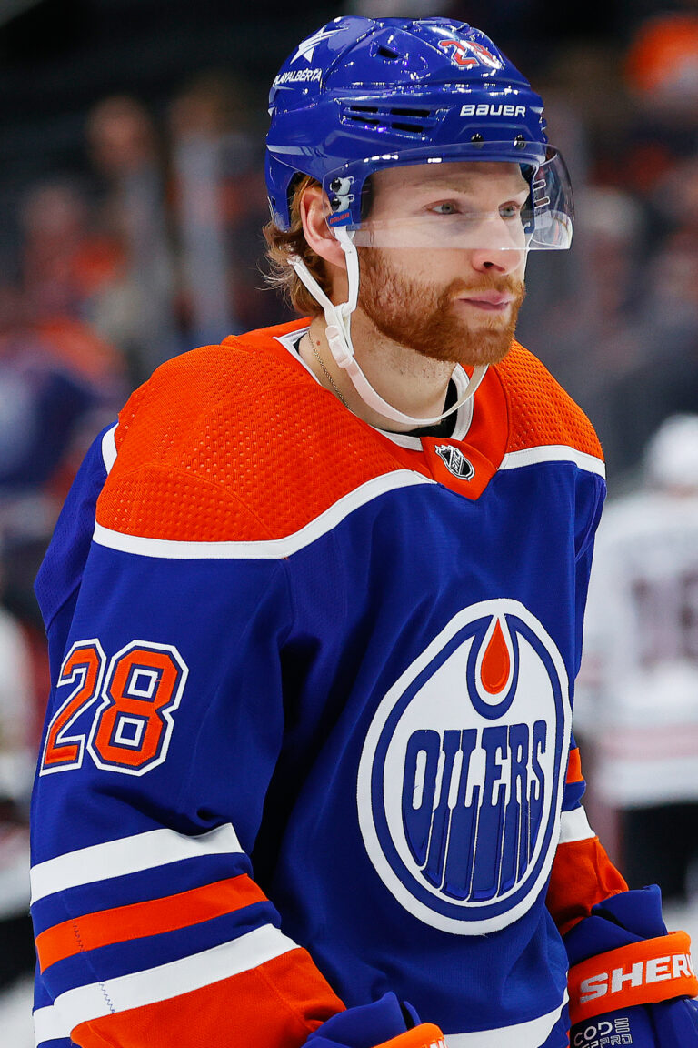 oilers-28.jpeg