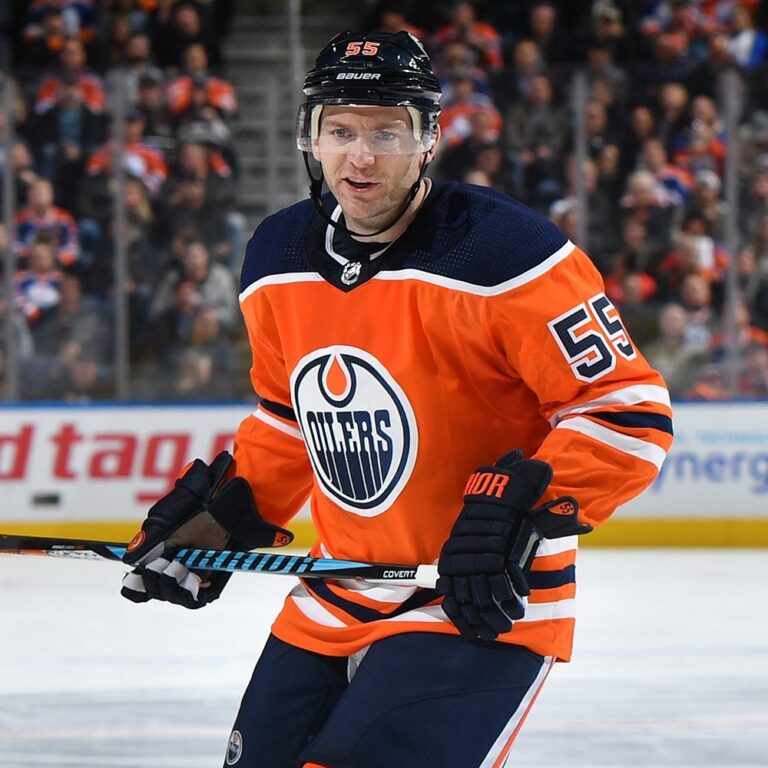 oilers-55.jpeg