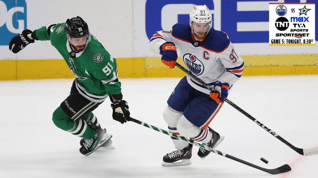 oilers-game-tonight-60.jpeg