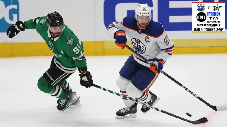 oilers-game-tonight-60.jpeg