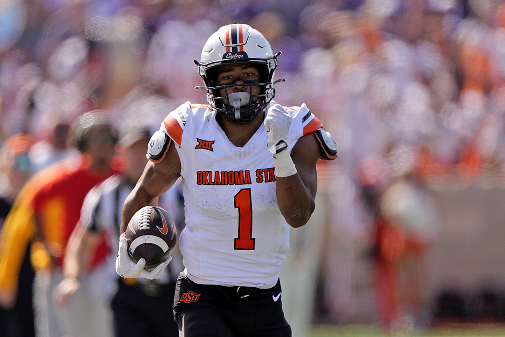 oklahoma-state-football-158.jpeg