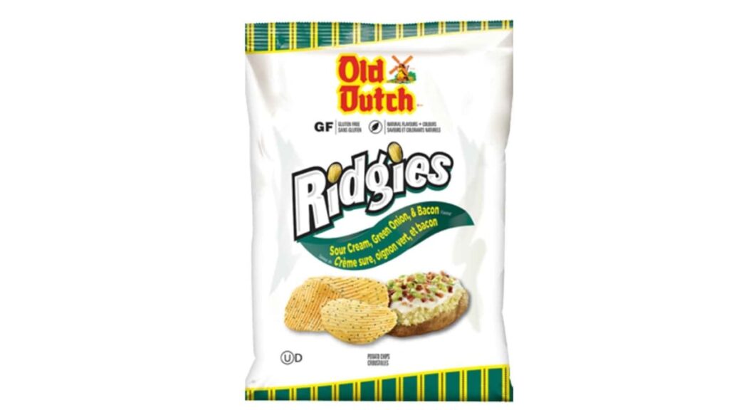 old-dutch-chips-recall-canada-3.jpeg