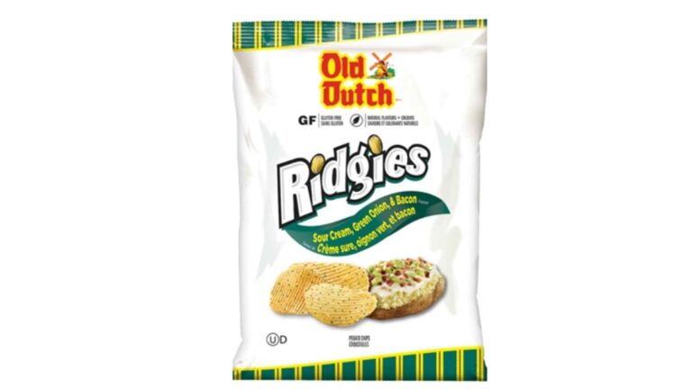 old-dutch-chips-recall-canada-3.jpeg
