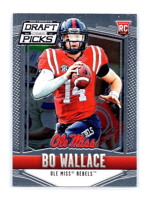 ole-miss-football-156.jpeg