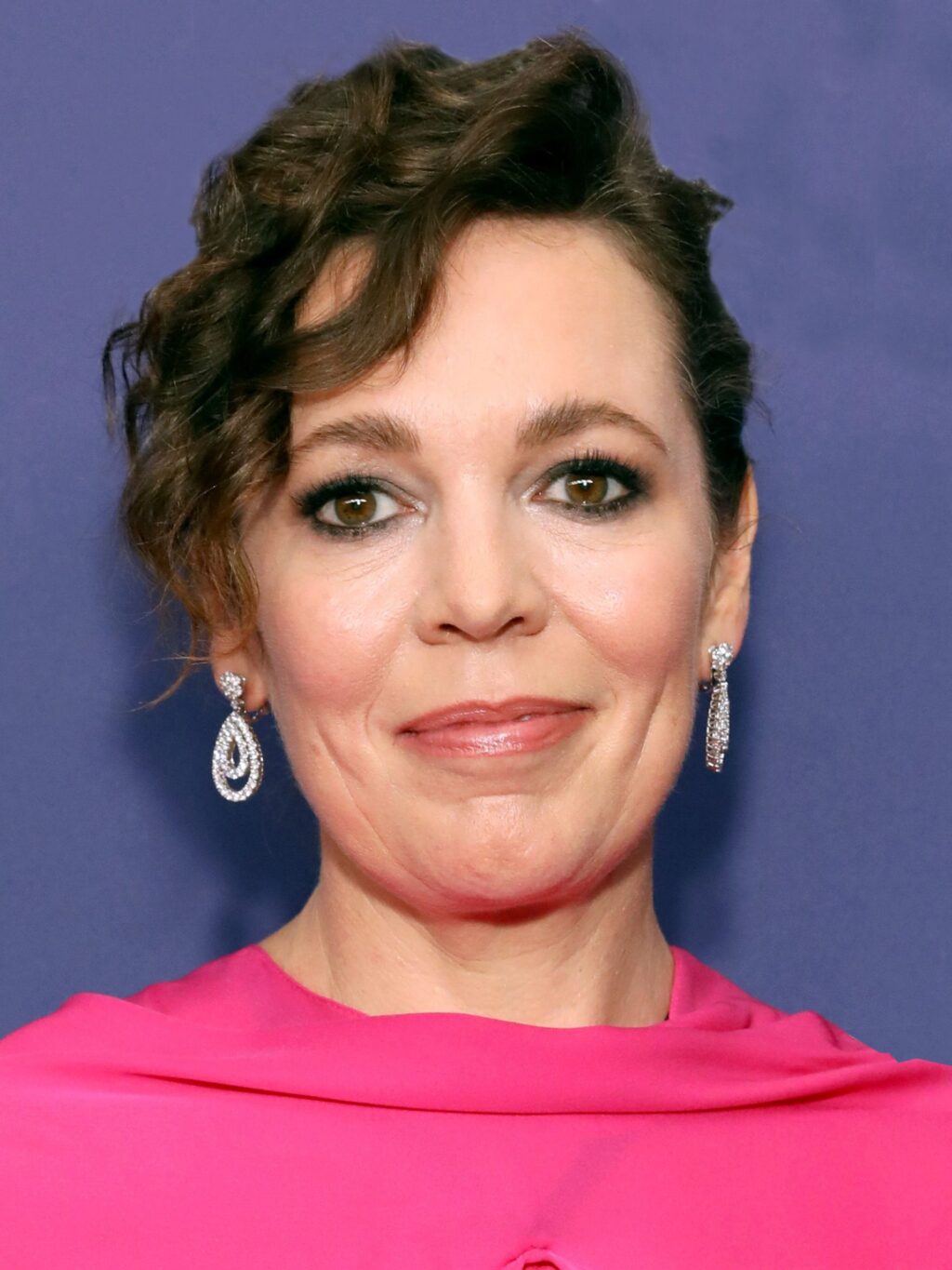olivia-colman-47.jpeg