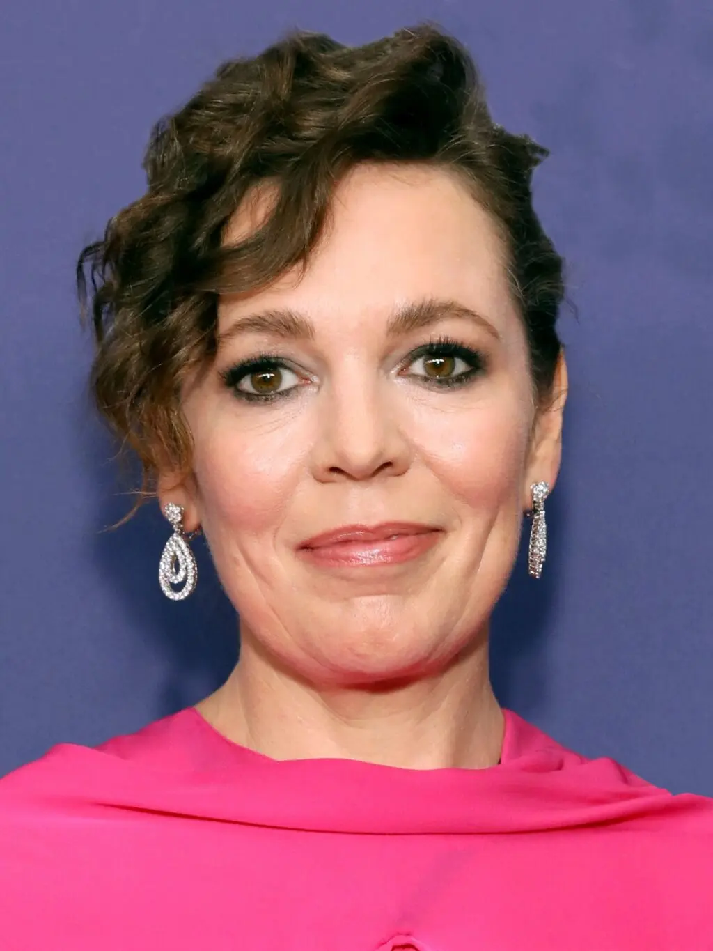 olivia-colman-47.jpeg