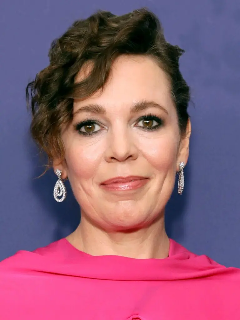 olivia-colman-47.jpeg