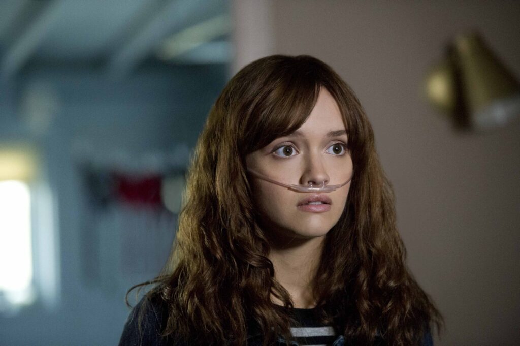 olivia-cooke-107.jpeg